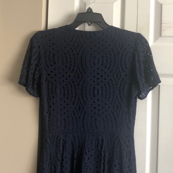 Michael Kors Dress - Picture 3 of 9